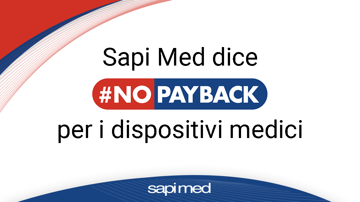 Torniamo a discutere del payback sanitario, questa volta con grande rammarico e indignazione, dopo che la Corte Costituzionale, con una sentenza dello scorso luglio, ha ritenuto legittimo questo sistema. In base a tale meccanismo, le aziende fornitrici di dispositivi medici devono ripagare i debiti accumulati dalle Regioni per gli acquisti sanitari.